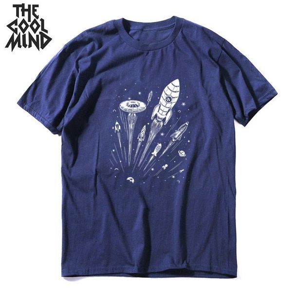 coolmind 100 cotton ssleeve cool men tshirt casual short sleeve men t shirt o neck men t shirt tee shirts jllhau ly_bags
coolmind 100 cotton ssleeve cool men tshirt casual short sleeve men t shirt o neck men t shirt tee shirts jllhau ly_bags