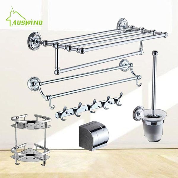 brass carved base polished bathroom hardware sets silver chrome bathroom products mounting bathroom accessories tr2 bbynua packing2010
brass carved base polished bathroom hardware sets silver chrome bathroom products mounting bathroom accessories tr2 bbynua packing2010