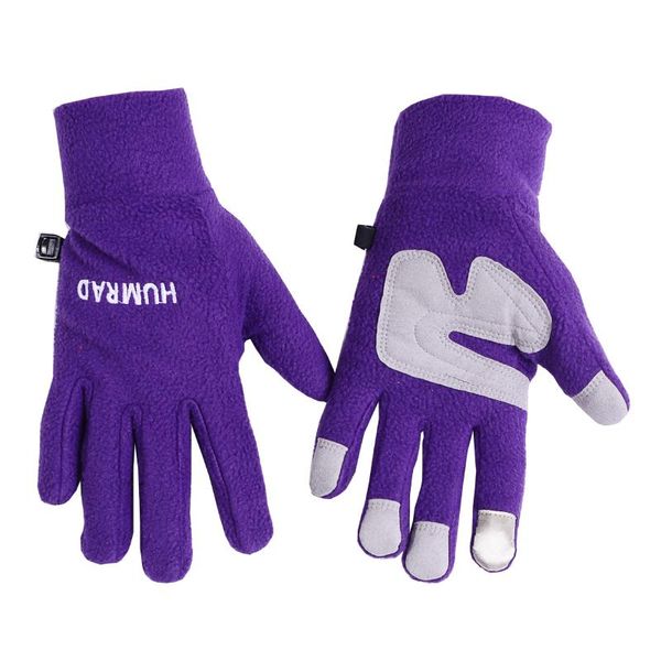 five fingers gloves polar fleece autumn and winter outdoor women' warm cold proof for men' touch screen, Blue;gray
five fingers gloves polar fleece autumn and winter outdoor women' warm cold proof for men' touch screen, Blue;gray