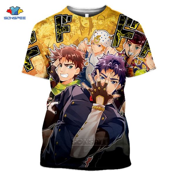 one piece monkey d luffy graphic tshirt harajuku fashion summer streetwear men women t-shirts ulzzang funny tees clothing
one piece monkey d luffy graphic tshirt harajuku fashion summer streetwear men women t-shirts ulzzang funny tees clothing