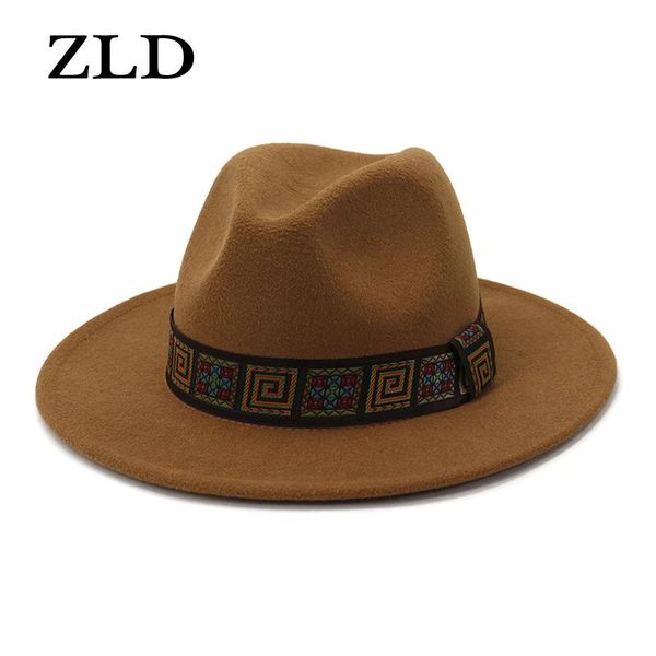 zld winter new men couple hats fashion flat brim big side straight side jazz women hat retro popular party ladies casual cap, Blue;gray
zld winter new men couple hats fashion flat brim big side straight side jazz women hat retro popular party ladies casual cap, Blue;gray