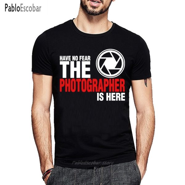 man's summer printing funny have no fear the pgrapher is here plus size custom short sleeve & tees hoodie designers t shirts sweatshirt
man's summer printing funny have no fear the pgrapher is here plus size custom short sleeve & tees hoodie designers t shirts sweatshirt