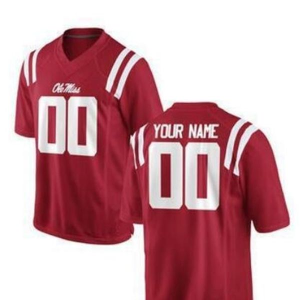 custom 604s,youth,women,toddler, ole miss rebels personalized any name and number any size stitched college jersey, Black
custom 604s,youth,women,toddler, ole miss rebels personalized any name and number any size stitched college jersey, Black