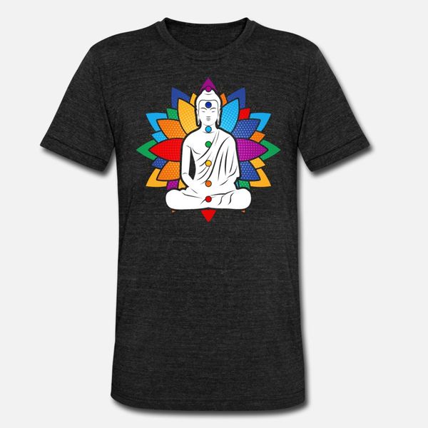 buddha chakra meditation designers graphic t shirt oversized custom tracksuit hoodie sweatshirt
buddha chakra meditation designers graphic t shirt oversized custom tracksuit hoodie sweatshirt