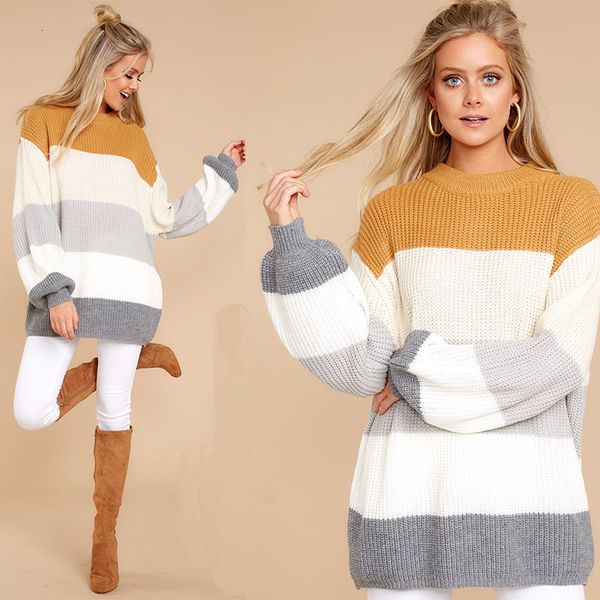 autumn winter round neck long sleeve sweater coat woolen skirt knitted blouse 1001 swimsuit bandage bathing suits pad
autumn winter round neck long sleeve sweater coat woolen skirt knitted blouse 1001 swimsuit bandage bathing suits pad