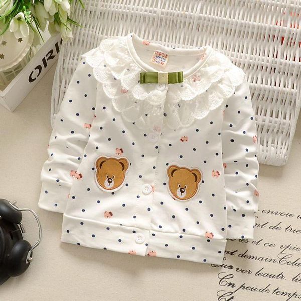 baby toddler kids girls spring&autumn cotton jacket wave point lace zipper coat for height kids cardigan, Blue;gray
baby toddler kids girls spring&autumn cotton jacket wave point lace zipper coat for height kids cardigan, Blue;gray