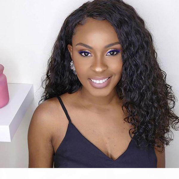 hd full lace wig human hair curly virgin peruvian remy hair lacefront 13x4 hd transparent lace frontal wigs with bleached knots, Black;brown
hd full lace wig human hair curly virgin peruvian remy hair lacefront 13x4 hd transparent lace frontal wigs with bleached knots, Black;brown