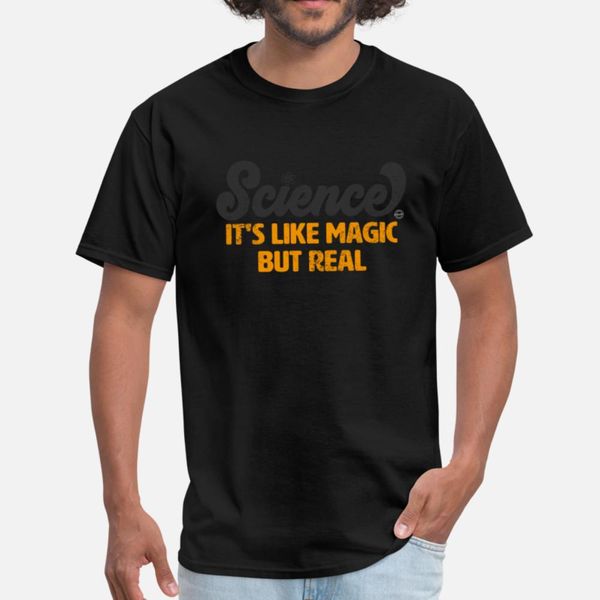 science it's like magic but real t shirt funky retro trendy tracksuit hoodie sweatshirt
science it's like magic but real t shirt funky retro trendy tracksuit hoodie sweatshirt