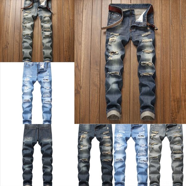 olofc new s высокий тонкий роскошные люди мужские джинсы качественные fit dener jeanss hole jeans patch стройная краска маленькие ноги локом, Black
olofc new s высокий тонкий роскошные люди мужские джинсы качественные fit dener jeanss hole jeans patch стройная краска маленькие ноги локом, Black