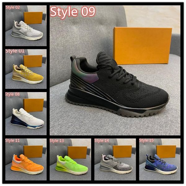 a1 italy l mens womens designer sneakers leather low casual flat man luxury ladies outdoor driving shoes size34-47, Black
a1 italy l mens womens designer sneakers leather low casual flat man luxury ladies outdoor driving shoes size34-47, Black