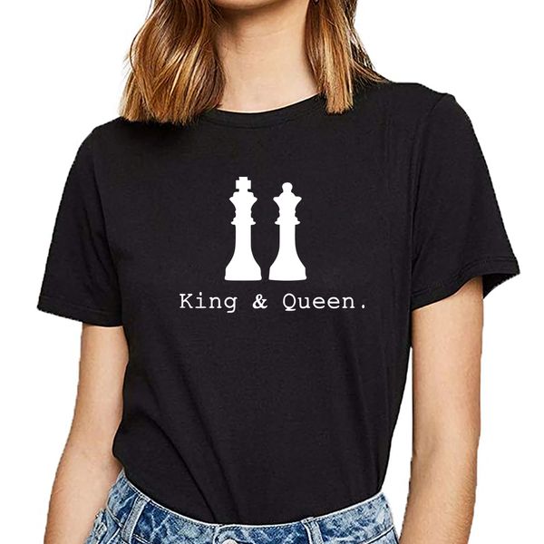 t shirt women king queen fit inscriptions cotton female tshirt sport hooded sweatshirt hoodie
t shirt women king queen fit inscriptions cotton female tshirt sport hooded sweatshirt hoodie