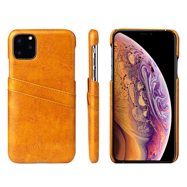 new applicable iphone12max mobile phone case samsung note10 card cover 8p oil wax check back cover
new applicable iphone12max mobile phone case samsung note10 card cover 8p oil wax check back cover