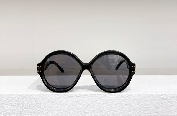 shiny black round sunglasses dark grey lens r1uthick rimmed angular glasses fashion sport sunglasses for men women uv sun shades with box, White;black
shiny black round sunglasses dark grey lens r1uthick rimmed angular glasses fashion sport sunglasses for men women uv sun shades with box, White;black