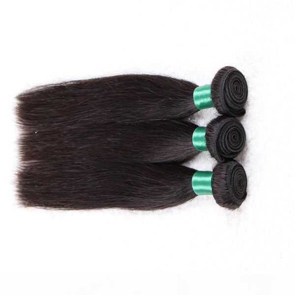 elibess 100g piece silky straight hair 4pcs lot virgin human hair extensions r human hair bundles, Black
elibess 100g piece silky straight hair 4pcs lot virgin human hair extensions r human hair bundles, Black