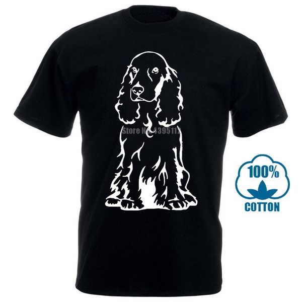 have boy cute cocker spaniel dog print casual short sleeve mens cool street wear tees hb498 sport hooded sweatshirt hoodie men t shirt
have boy cute cocker spaniel dog print casual short sleeve mens cool street wear tees hb498 sport hooded sweatshirt hoodie men t shirt