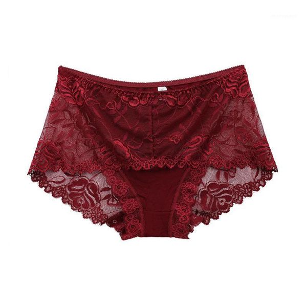 women's panties women's underwear seamless plus size panty cotton embroidery transparent briefs for women lingerie 1, Black;pink
women's panties women's underwear seamless plus size panty cotton embroidery transparent briefs for women lingerie 1, Black;pink
