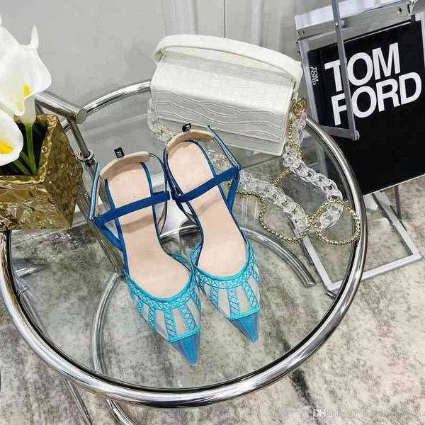 height increasing women shoes temperament sandals jacquard net tapebottom of the weaving environmental protection size 35-40, Black
height increasing women shoes temperament sandals jacquard net tapebottom of the weaving environmental protection size 35-40, Black