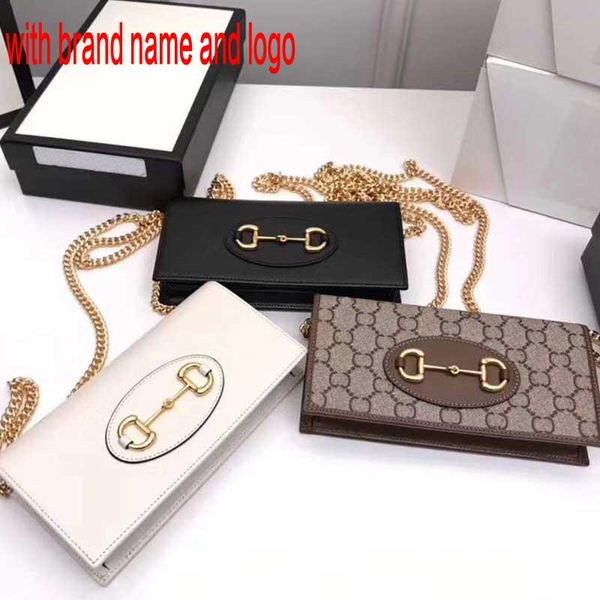 designer handbag sale ladies fashion purse shoulder bag messenger bag chain handbag coin purse ilg3+ qynf
designer handbag sale ladies fashion purse shoulder bag messenger bag chain handbag coin purse ilg3+ qynf