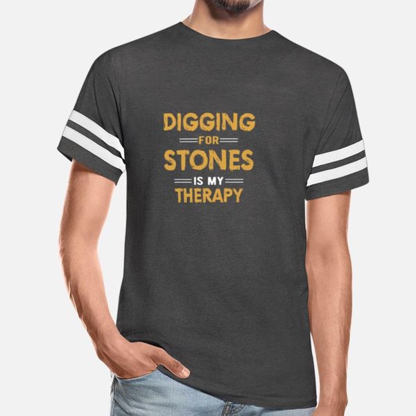 geology gift: digging for gold is my therapy designers graphic t shirt classic anime sportswear tracksuit hoodie sweatshirt
geology gift: digging for gold is my therapy designers graphic t shirt classic anime sportswear tracksuit hoodie sweatshirt