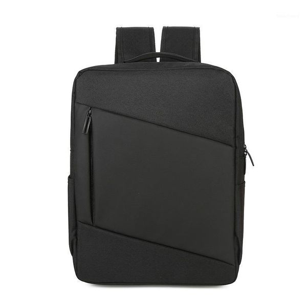 slim lapbackpack men office work men backpack business bag black ultralight thin back pack zipper1
slim lapbackpack men office work men backpack business bag black ultralight thin back pack zipper1
