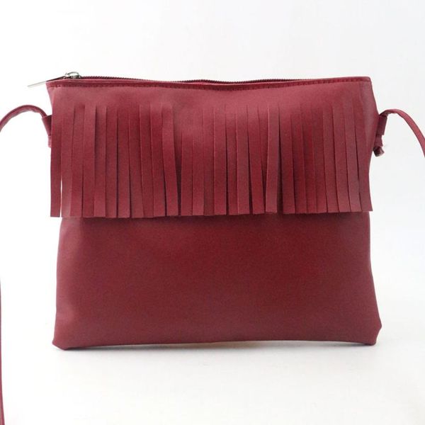 новой женщина сумочки мода сумки женщина мода кисточка сумка сумка tote малой дама кошелек кисточка-15
новой женщина сумочки мода сумки женщина мода кисточка сумка сумка tote малой дама кошелек кисточка-15