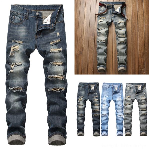kpbzm homme denim korean summer hole loose jeans men short casual thin jean mens cotton elasticity short style jeans man distressed shorts, Black
kpbzm homme denim korean summer hole loose jeans men short casual thin jean mens cotton elasticity short style jeans man distressed shorts, Black