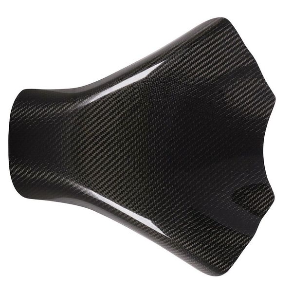 углеродные волокна топливного газа бака обложка protector приспособленное для suzuki gsxr600 gsxr750 2008-2010
углеродные волокна топливного газа бака обложка protector приспособленное для suzuki gsxr600 gsxr750 2008-2010