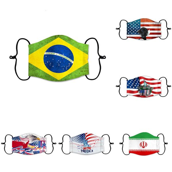 factory4ctd6 breathing layer filter reusable valve protective k&95% mask designer masks mascherine fashion 39l7
factory4ctd6 breathing layer filter reusable valve protective k&95% mask designer masks mascherine fashion 39l7