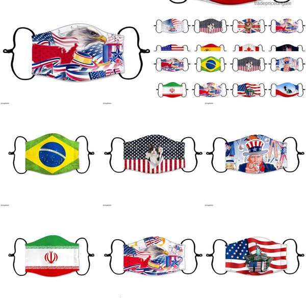 95% 5 face valve reusable layer filter breathing protective mask designer masks jnat txj7
95% 5 face valve reusable layer filter breathing protective mask designer masks jnat txj7