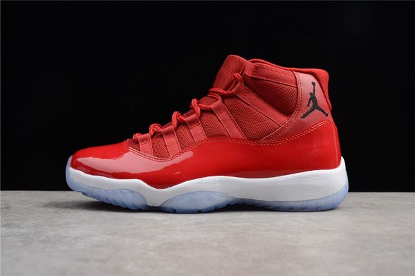 wholesale in jordan retro basketball shoes 11 space jam aj11 what the cactus jack white cement bred 11 concord 45 man trainers, Black
wholesale in jordan retro basketball shoes 11 space jam aj11 what the cactus jack white cement bred 11 concord 45 man trainers, Black