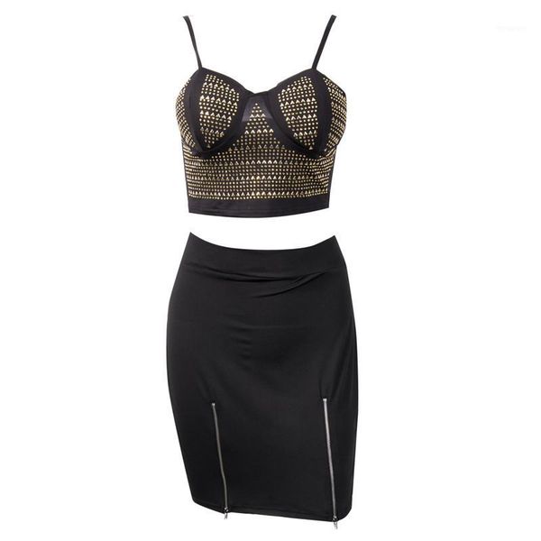 fashion women summer bandage bodycon sleeveless casual evening party short mini dress womens lasy girl dresses sundress1, Gray
fashion women summer bandage bodycon sleeveless casual evening party short mini dress womens lasy girl dresses sundress1, Gray