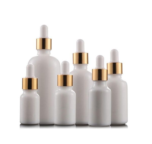 white porcelain essential oil perfume bottles e liquid bottles reagent pipette dropper aromatherapy bottle 5ml-100ml wholesale bnmoz 
white porcelain essential oil perfume bottles e liquid bottles reagent pipette dropper aromatherapy bottle 5ml-100ml wholesale bnmoz