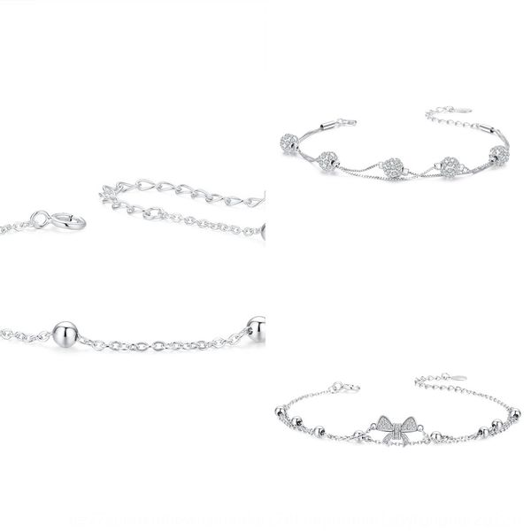chinoiserie 925 чистого серебра розового золота шарика будуаре bow небольшой талия браслет женской миноритарный ins тенденция браслет бабочк, Golden;silver
chinoiserie 925 чистого серебра розового золота шарика будуаре bow небольшой талия браслет женской миноритарный ins тенденция браслет бабочк, Golden;silver