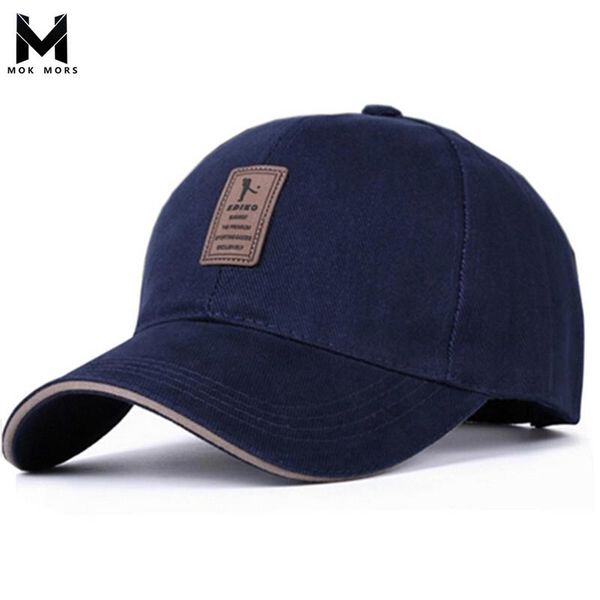 baseball cap sports cap bone snapback hat hip hop hat man golf casquette gorras adjustable ing, Blue;gray
baseball cap sports cap bone snapback hat hip hop hat man golf casquette gorras adjustable ing, Blue;gray