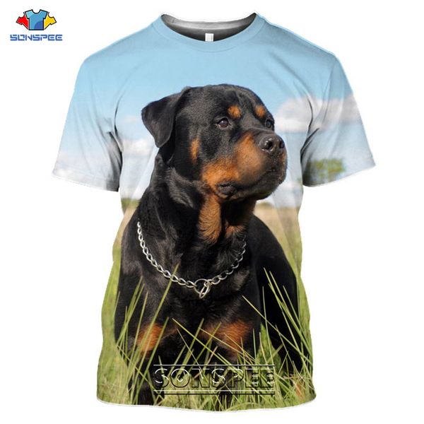 tee shirt for men o-neck male new fashion for men short sleeve footballer referee 'evolution of man' hipster tshirt
tee shirt for men o-neck male new fashion for men short sleeve footballer referee 'evolution of man' hipster tshirt