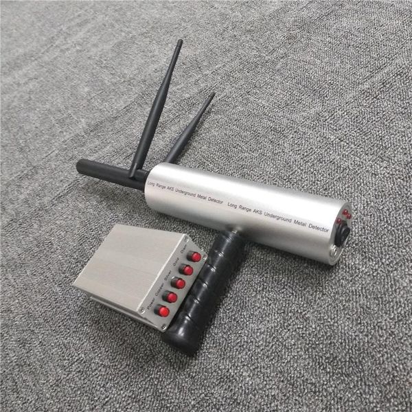 upgraded version wholesale texa god buried rock gold, silver, copper and gem detector scanning searcher1
upgraded version wholesale texa god buried rock gold, silver, copper and gem detector scanning searcher1