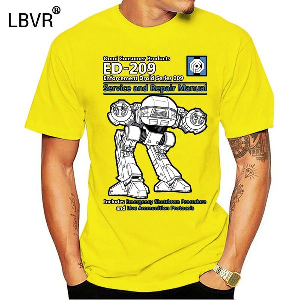 robocop ed209 service and repair manual men t shirt classic cotton men round collar short sleeve sport hooded sweatshirt hoodie
robocop ed209 service and repair manual men t shirt classic cotton men round collar short sleeve sport hooded sweatshirt hoodie