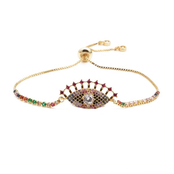 tympi ювелирных изделий с инкрустацией с глазами jewelry меди циркон диавол eye регулируемых женской giftvalentine по инкрустированным медям, Golden;silver
tympi ювелирных изделий с инкрустацией с глазами jewelry меди циркон диавол eye регулируемых женской giftvalentine по инкрустированным медям, Golden;silver