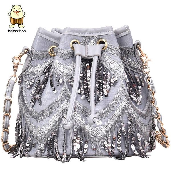 beibaobao fashion cross-body lady's simple chain solid color tassel single shoulder pumping bucket bag 4935/r
beibaobao fashion cross-body lady's simple chain solid color tassel single shoulder pumping bucket bag 4935/r