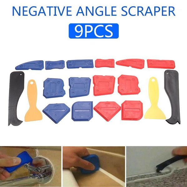 9pcs spatula scraper for door caulk tool kit silicone sealant spreader silicone sealant tool window caulking finishing grout1
9pcs spatula scraper for door caulk tool kit silicone sealant spreader silicone sealant tool window caulking finishing grout1