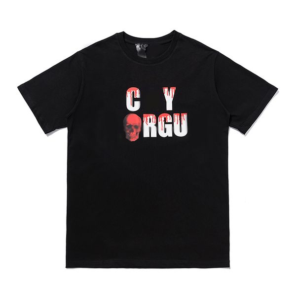 22ss summer mens women designers t shirts loose tees apparel fashion brands man s shirt luxurys clothing street polos shorts sleeve 3 vteu, White;black
22ss summer mens women designers t shirts loose tees apparel fashion brands man s shirt luxurys clothing street polos shorts sleeve 3 vteu, White;black