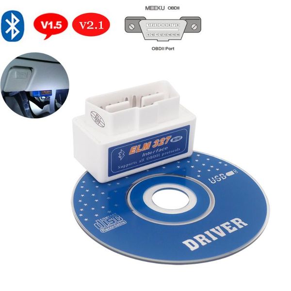 obd v1.5 obd2 v2.1 obd2 scanner for 300c 300m voyager voyager torque elm327 obdii scanner bluetooth car diagnostic tool
obd v1.5 obd2 v2.1 obd2 scanner for 300c 300m voyager voyager torque elm327 obdii scanner bluetooth car diagnostic tool