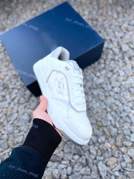 men women 27 casual shoes printed genuine leather sneakers low high runner trainers oblique stylist shoes lace-up shoes 35-45, Black
men women 27 casual shoes printed genuine leather sneakers low high runner trainers oblique stylist shoes lace-up shoes 35-45, Black