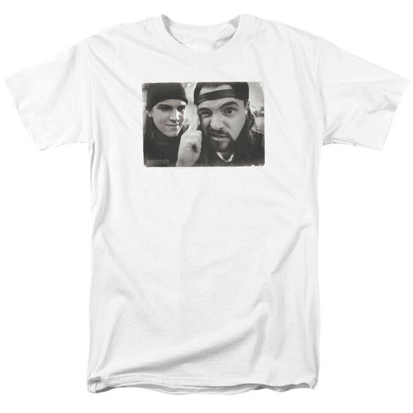 mallrats movie jay and silent bob mind tricks licensed t-shirt new funny tee shirt sport hooded sweatshirt hoodie
mallrats movie jay and silent bob mind tricks licensed t-shirt new funny tee shirt sport hooded sweatshirt hoodie