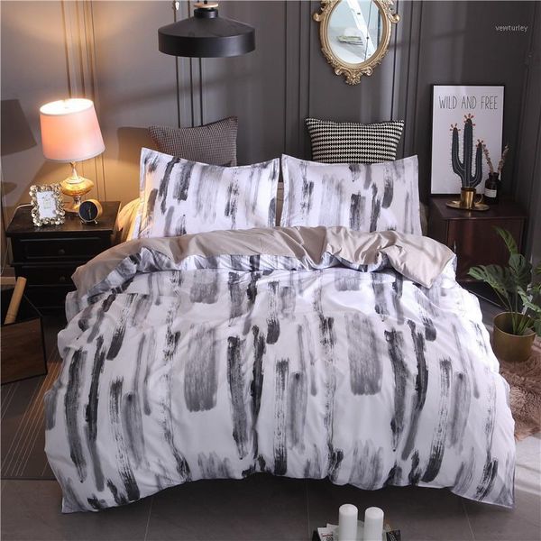 bedding sets ink watercolor three four set couple winter double full size bed sheet duvet cover simple pillowcases comforter1
bedding sets ink watercolor three four set couple winter double full size bed sheet duvet cover simple pillowcases comforter1