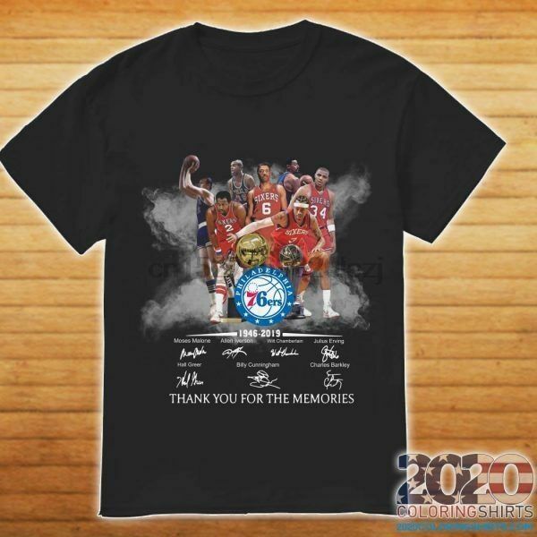 harajuku streetwear shirt men moses malone allen iverson wilt chamberlain t shirt men sport hooded sweatshirt hoodie
harajuku streetwear shirt men moses malone allen iverson wilt chamberlain t shirt men sport hooded sweatshirt hoodie