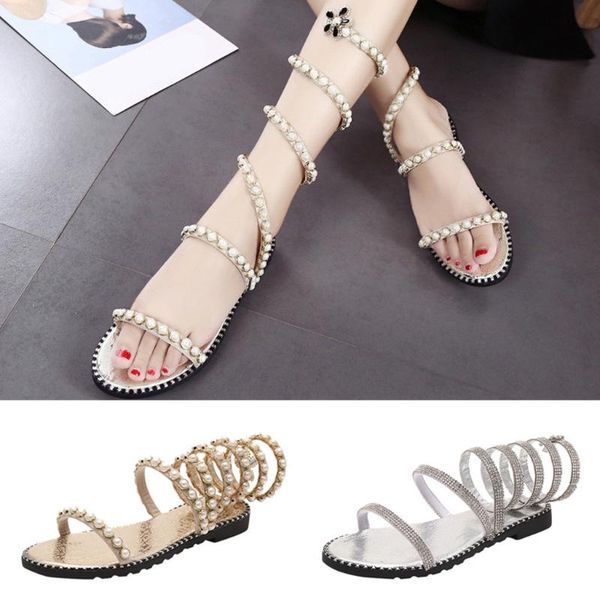 women stripper shoes for 2020 new luxury stripper heels female sandals roman ladies sandals sandalias mujer 2020 discount 2, Black
women stripper shoes for 2020 new luxury stripper heels female sandals roman ladies sandals sandalias mujer 2020 discount 2, Black