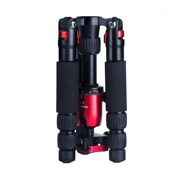 manbily lightweight tripod portable travel tabletripod macro pgraphy with cnc ball head for sony canon nikon1
manbily lightweight tripod portable travel tabletripod macro pgraphy with cnc ball head for sony canon nikon1