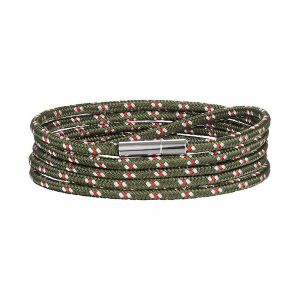 livvy 2018 wholesale black bracelet bohemian rope channel jewelry leather bracelet punk casual men's jewelry bbybdv alice_bag
livvy 2018 wholesale black bracelet bohemian rope channel jewelry leather bracelet punk casual men's jewelry bbybdv alice_bag