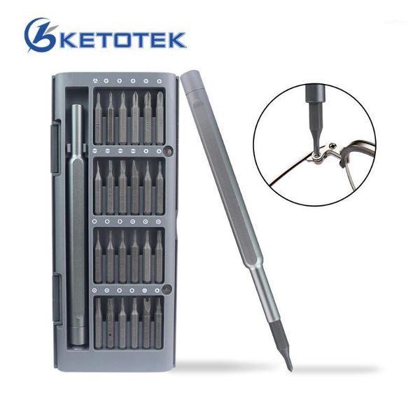 24 in 1 magnetic screwdriver bit set repairtool screw driver set torx screwdrive with light weight hand tool mobile phone tools1
24 in 1 magnetic screwdriver bit set repairtool screw driver set torx screwdrive with light weight hand tool mobile phone tools1